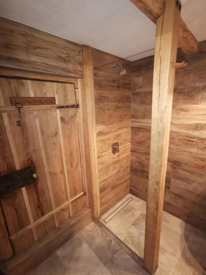 Apartma Kasca Domžale Exterior foto